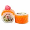 Барса в SUSHI BOSS по цене 445