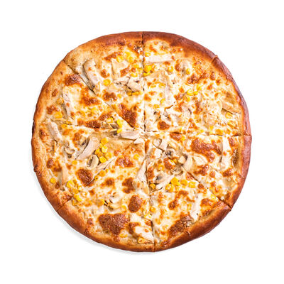 Пицца Кантри в SUSHIBOX по цене 319