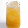 Дюшес в Chinch по цене 510