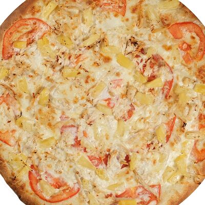 Гавайская в Tashir Express по цене 815 ₽