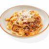 Паста Болоньезе в 7:35 Заря & KitaEast по цене 590