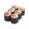 Лосось в Sushi Boom по цене 249