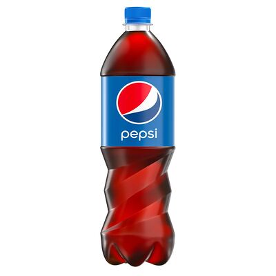 Пепси в Тануки по цене 180