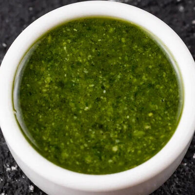 Соус Песто в Tokio35 по цене 140 ₽