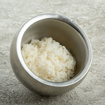 Рис к Том ям в Склад 22 по цене 100