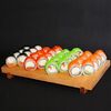 Филадельфия сет в Sushi Sale по цене 1600