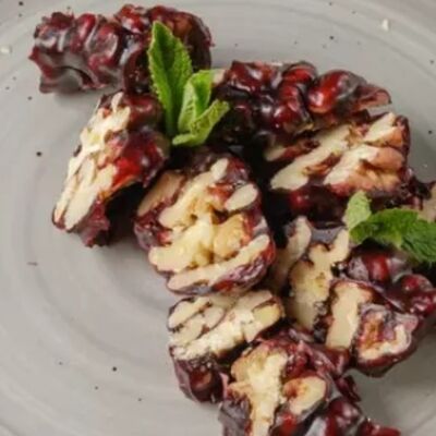 Чурчхела в Добрый Грузин по цене 570 ₽