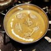 Баттер чикен в Намасте по цене 450