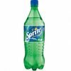 Sprite в Roll & Wok по цене 130