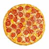 Дикая охота в Indipizza по цене 1149