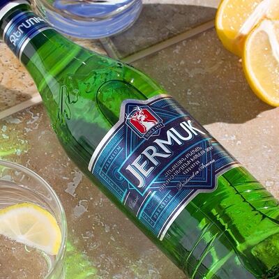 Джермукв На углях по цене 200 ₽