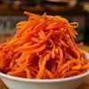 Морковка по -корейский в История вкуса по цене 85