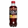 Fresh Bar Cola Vanilla в О, Пончики по цене 90