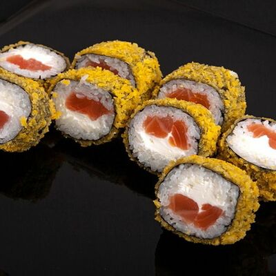 Филадельфия темпура в Сёгун по цене 350