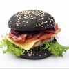 Hot Burger в Сервант по цене 590