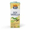 Напиток соевый Isola bio ванильный Италия в Азбука Вкуса Экспресс Меню по цене 398