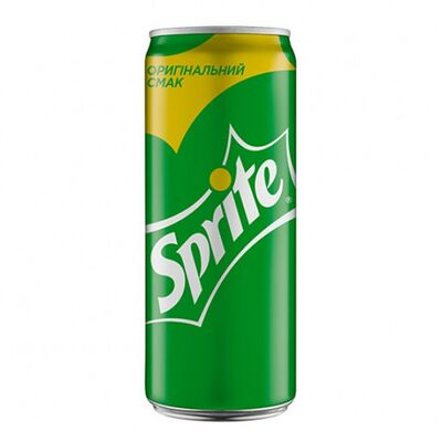 Sprite в ALEX ROYAL RESTAURANT по цене 200 ₽