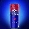 evervess cola жб в Фалафилоо по цене 169