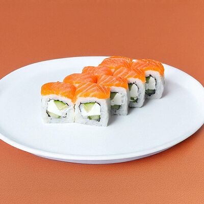 Филадельфия в Seker по цене 3570 ₸