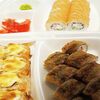 Сет Популярный в Sushi Maki по цене 1059