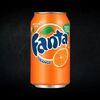 Fanta в Мясной квартал по цене 170