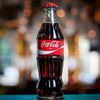 Coca-Cola в Сами Сусами по цене 345