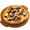 Пицца Горгонзола чиполе в Petruccio Pizza & Pasta по цене 599