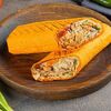 Шаурма сырная в Shawarma house по цене 420