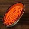 Морковь по-корейски в Шаурма 59 по цене 65