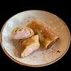 Блины с сытной начинкой в Мистер Кух по цене 259