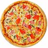 Мехико в Enjoy pizza по цене 750