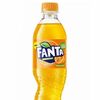 Fanta в Донер мания по цене 180