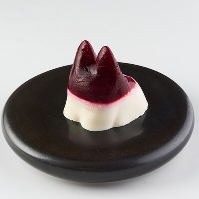 Панна-котик в Yujin по цене 410 ₽