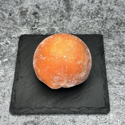 Моти с шоколадом в THE BOX по цене 300