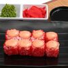 Ролл Угорь запеченный острый в Sushiwoker по цене 300