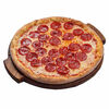 Пицца Пепперони 33 см в ИТЛЕ Bistro Halal по цене 830