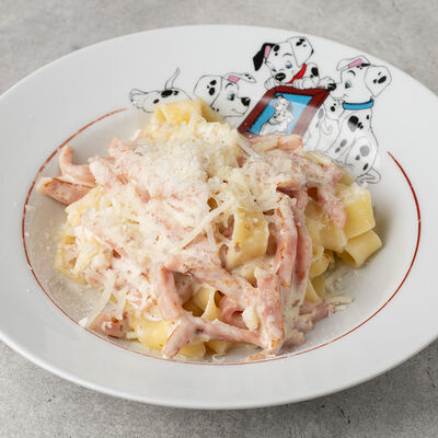 Макарошка в Станъ по цене 445 ₽