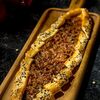 Пиде с мясом в Efendi по цене 800