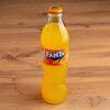 Fanta в Настроение есть по цене 260