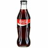 Coca-Cola в Русская рюмочная №1 по цене 360