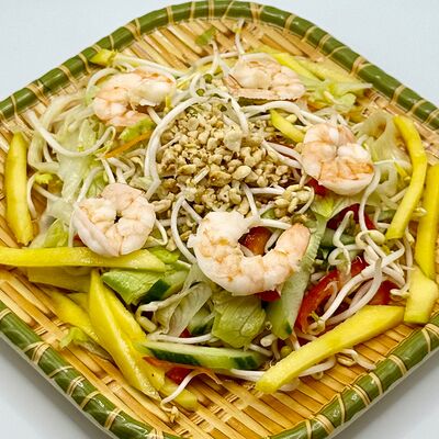 Ном том в Viet House по цене 550 ₽