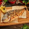 Дорадо в Хинкальная ЧОХА по цене 1250
