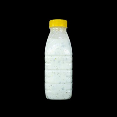 Айран в Шантимэль по цене 189 ₽