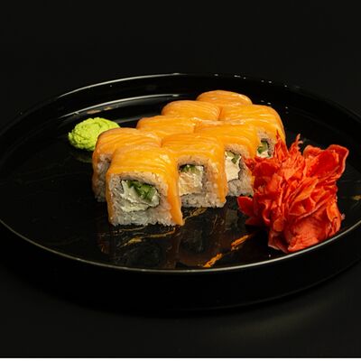 Филадельфия классик в Чип и Дейл по цене 385 ₽