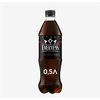 Evervess Cola Без сахара в Роллы и точка по цене 139