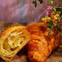 Круассан Классический в Galette