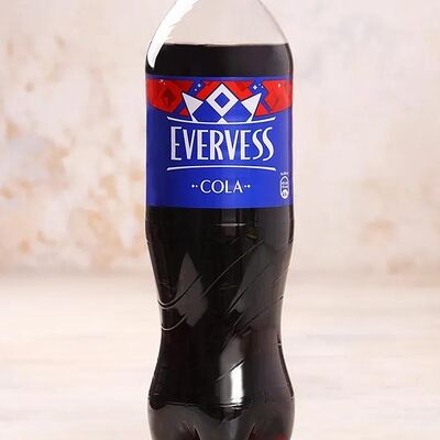 Evervess Colaв Kantin по цене 120 ₽