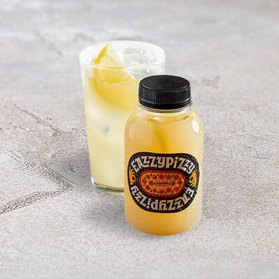 Лимонад Лимончелло в Eazzy Pizza по цене 209 ₽