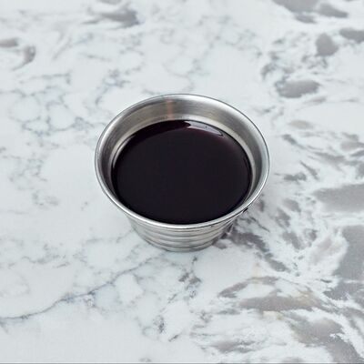 Соевый соус в Икра по цене 60 ₽