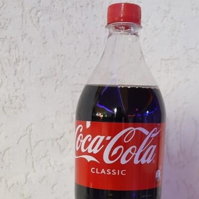 Coca-Cola в Сказка Востока по цене 200 ₽